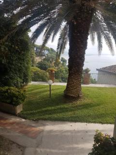 Villa San Vito - 2
