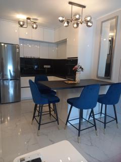 Apartmani Pavlica - Zadar - 9