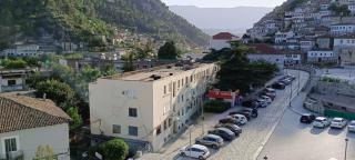 RINA'S Apartment - Berat - 6