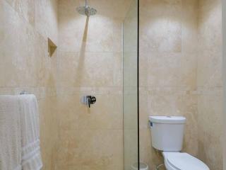 A Serene Waterfront Retreat - Jolly Harbour - 9