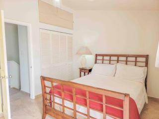 A Serene Waterfront Retreat - Jolly Harbour - 5