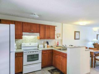 A Serene Waterfront Retreat - Jolly Harbour - 4