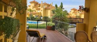 Bienvenido a tu habitacion - Málaga - 9
