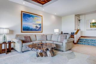 MAKENA SURF, #C-103 condo - Wailea - 8