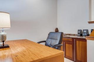 MAKENA SURF, #C-103 condo - Wailea - 6