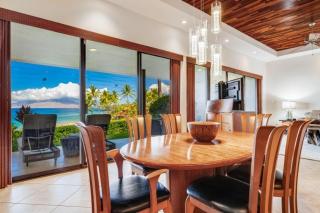 MAKENA SURF, #C-103 condo - Wailea - 4