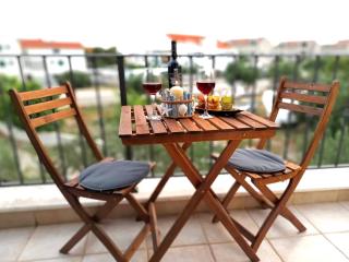 Apartment Sunshine - Srima - 8