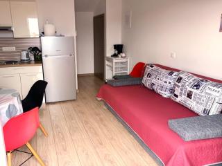 Apartment Sunshine - Srima - 6