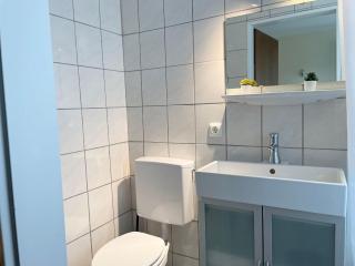 Frauenpreiss-Whg-47 - Cuxhaven - 1