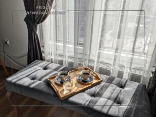Pristina newborn rooms - 4