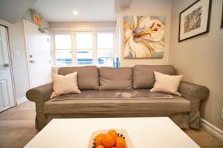 Hamilton Oasis - Luxe Beds - BBQ Haven - Pool - 2