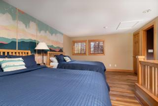 Boyne Mountain Disciples Village Unit 660 - Boyne Falls - 2
