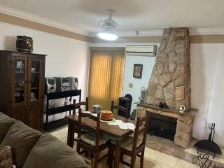 CASA VERANEIO CIDADE DE SOCORRO-SP - Socorro - 8