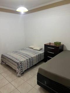 CASA VERANEIO CIDADE DE SOCORRO-SP - Socorro - 3