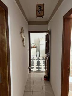 CASA VERANEIO CIDADE DE SOCORRO-SP - Socorro - 2