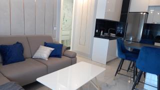 Apartmani Pavlica - Zadar - 3