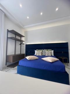 Aries Suite Pompei - Pompei - 3
