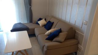 Apartmani Pavlica - Zadar - 4