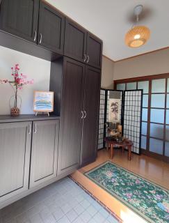 竹の宿 - - 9