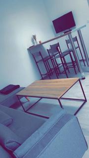 Petite maison de campagne - 7