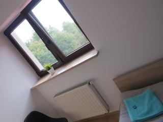 AirSpot Balice - Cholerzyn - 5