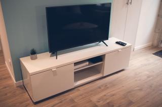 Les Belles Pierres - HyperCentre - Amboise - 4