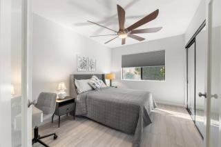 Luxurious fairway condo resort country club - 8
