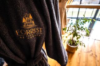 Forrest Relax & Spa - 3