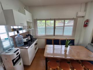 Lipe Sunrise Beach House - Ko Lipe - 3