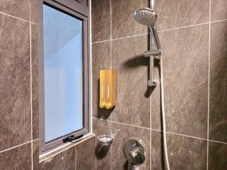 1 Dream Home @ Wisma Infinitum Studio 5分钟抵达 KL 市中心 - Kuala Lumpur - 8