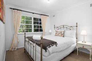 Clanalpine Retreat Leura - 1