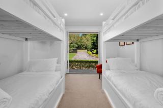 Clanalpine Retreat Leura - 2