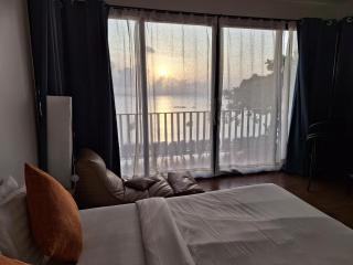 Lipe Sunrise Beach House - Ko Lipe - 5