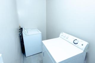 Suites Gonzalez, suite 4 - 2