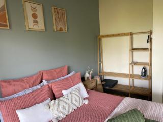 The Willow Guest Suite - Dunedin - 1