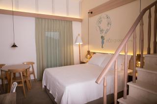 Eco Green Living - 3