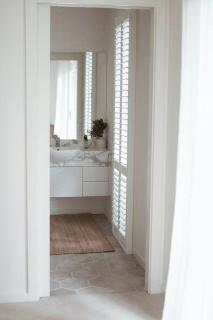 Verandah Retreat - A Beach House by the sea - Cowes - 5