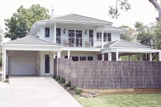 Verandah Retreat - A Beach House by the sea - Cowes - 9
