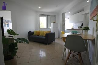 Lisbon South Apartment - Lisboa - 4
