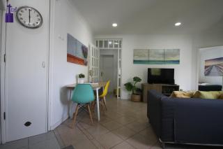 Lisbon South Apartment - Lisboa - 1