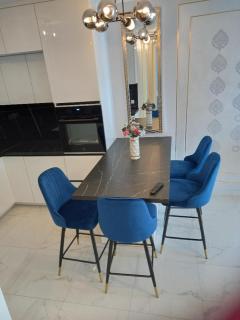 Apartmani Pavlica - Zadar - 6