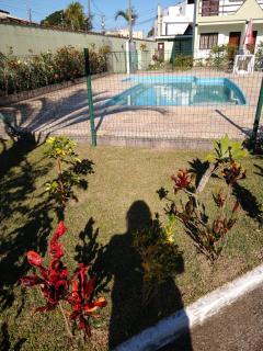 Casa Martim de Sá - Caraguatatuba - 8