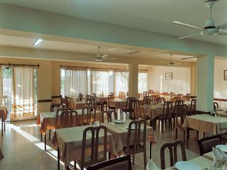 Hotel Dora - Termas de Río Hondo - 7