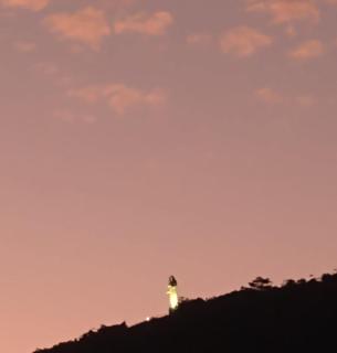 Casa Martim de Sá - 5