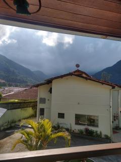 Casa Martim de Sá - Caraguatatuba - 6