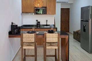 Beautiful Apartment in Tulum - 9