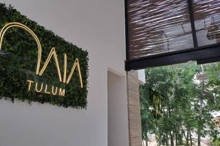 Beautiful Apartment in Tulum - 6