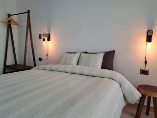 Beautiful Apartment in Tulum - 4