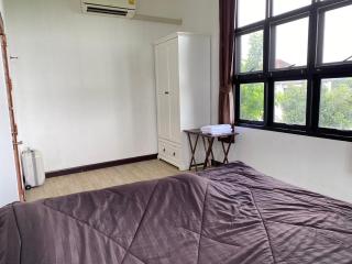Modern Loft Style - Nakhon Phanom - 9