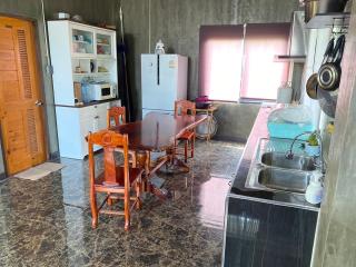 Modern Loft Style - Nakhon Phanom - 7